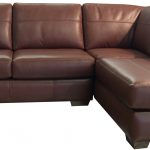 elf-2sofa