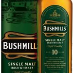 bushmills-10-rocna